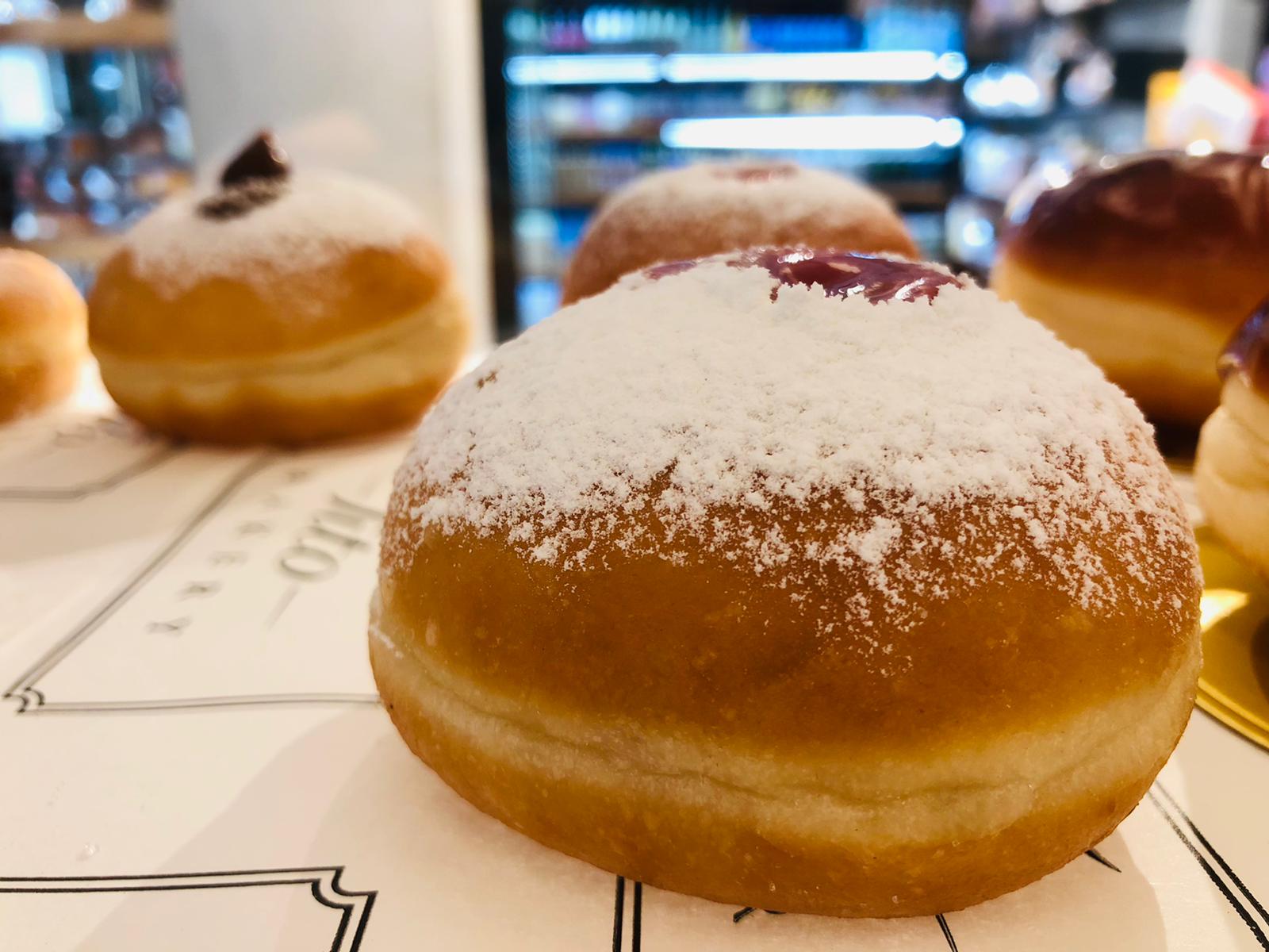 WhatsApp Image 2021-10-21 at 5.34.12 PM.jpeg